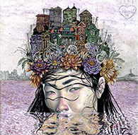12x12 exhibition image 3