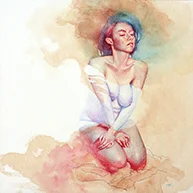 12x12 exhibition image 5