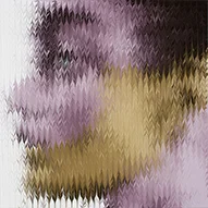 12x12 exhibition image 6