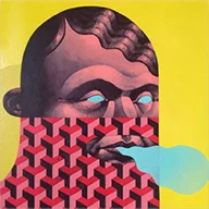12x12 exhibition image 8