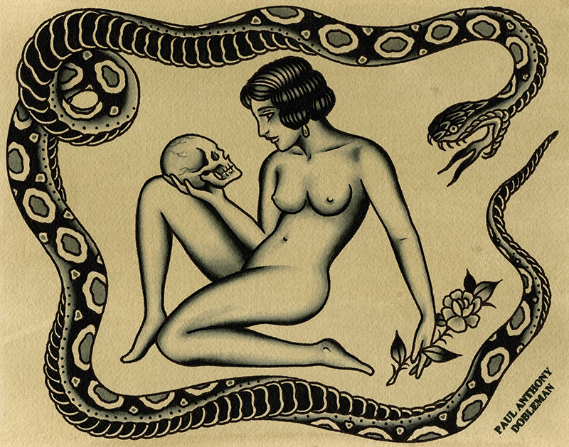 Snake_Border_Woman017.jpg