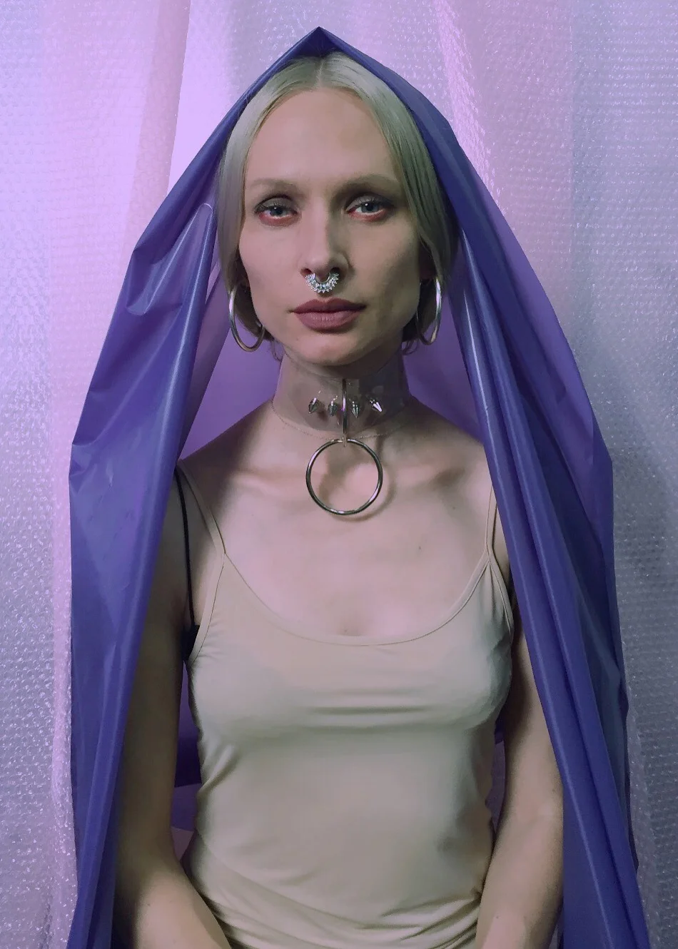queen nebula.jpg