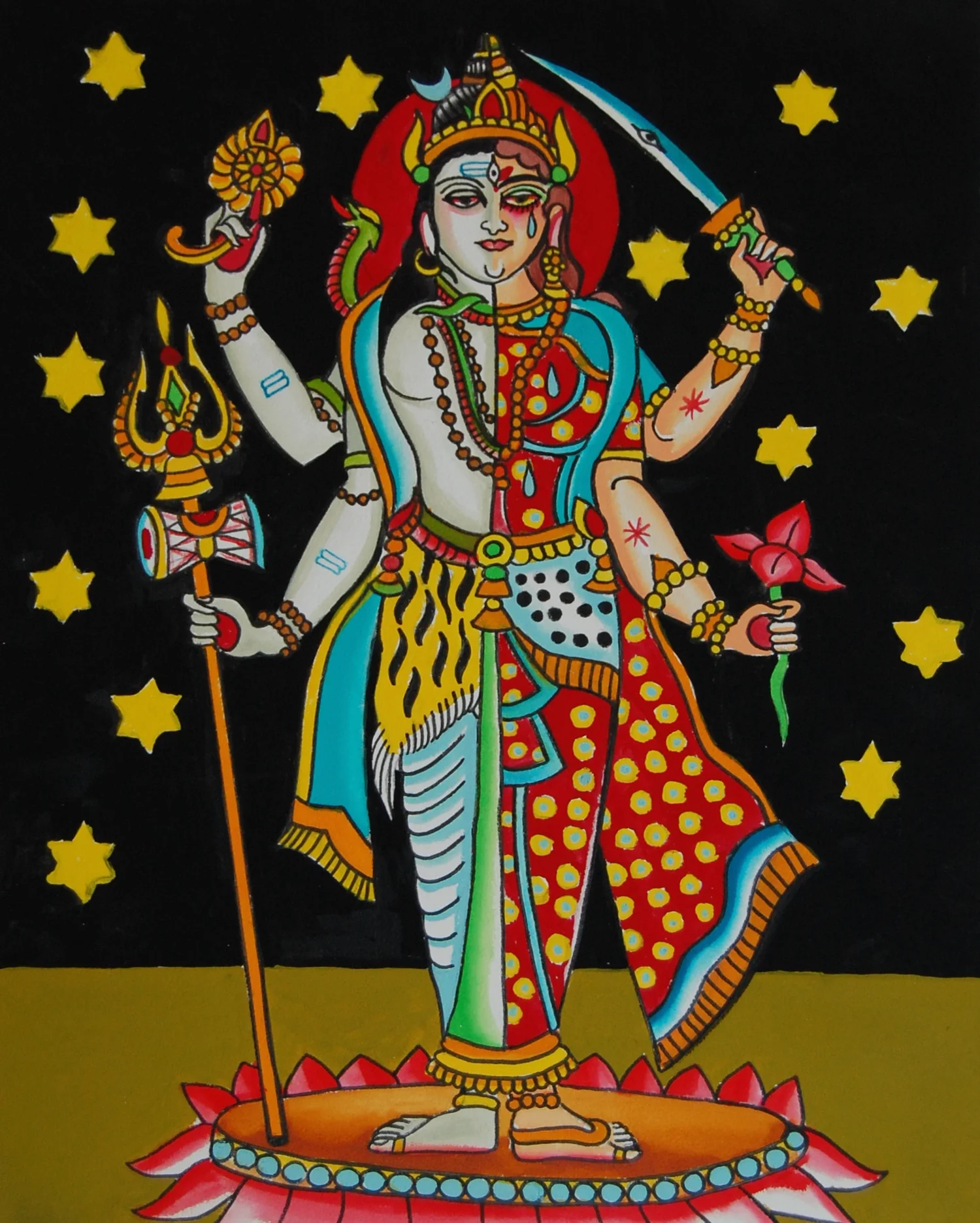 ardhanarashvara.jpg