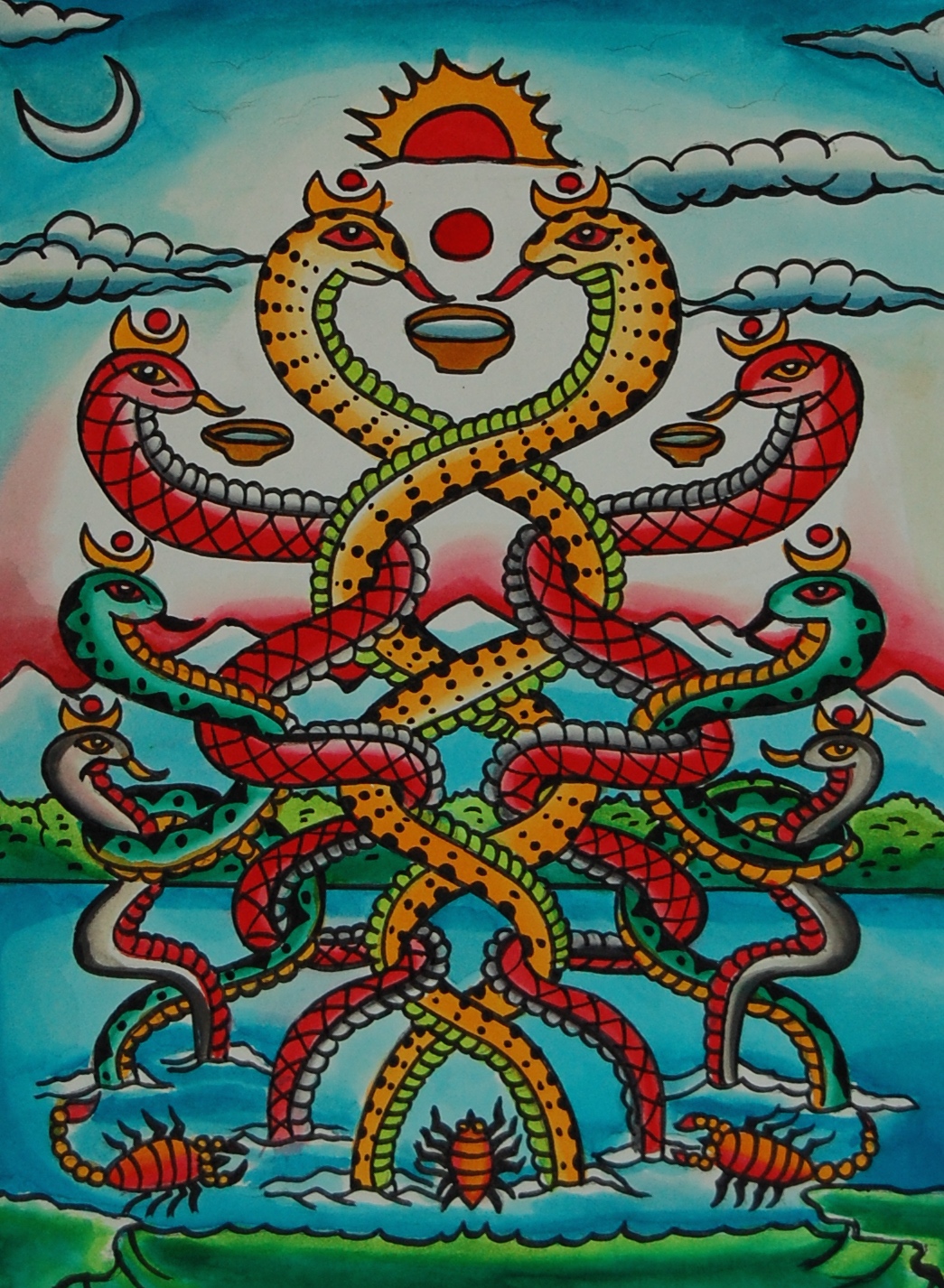 Ashtadara Naga.jpg