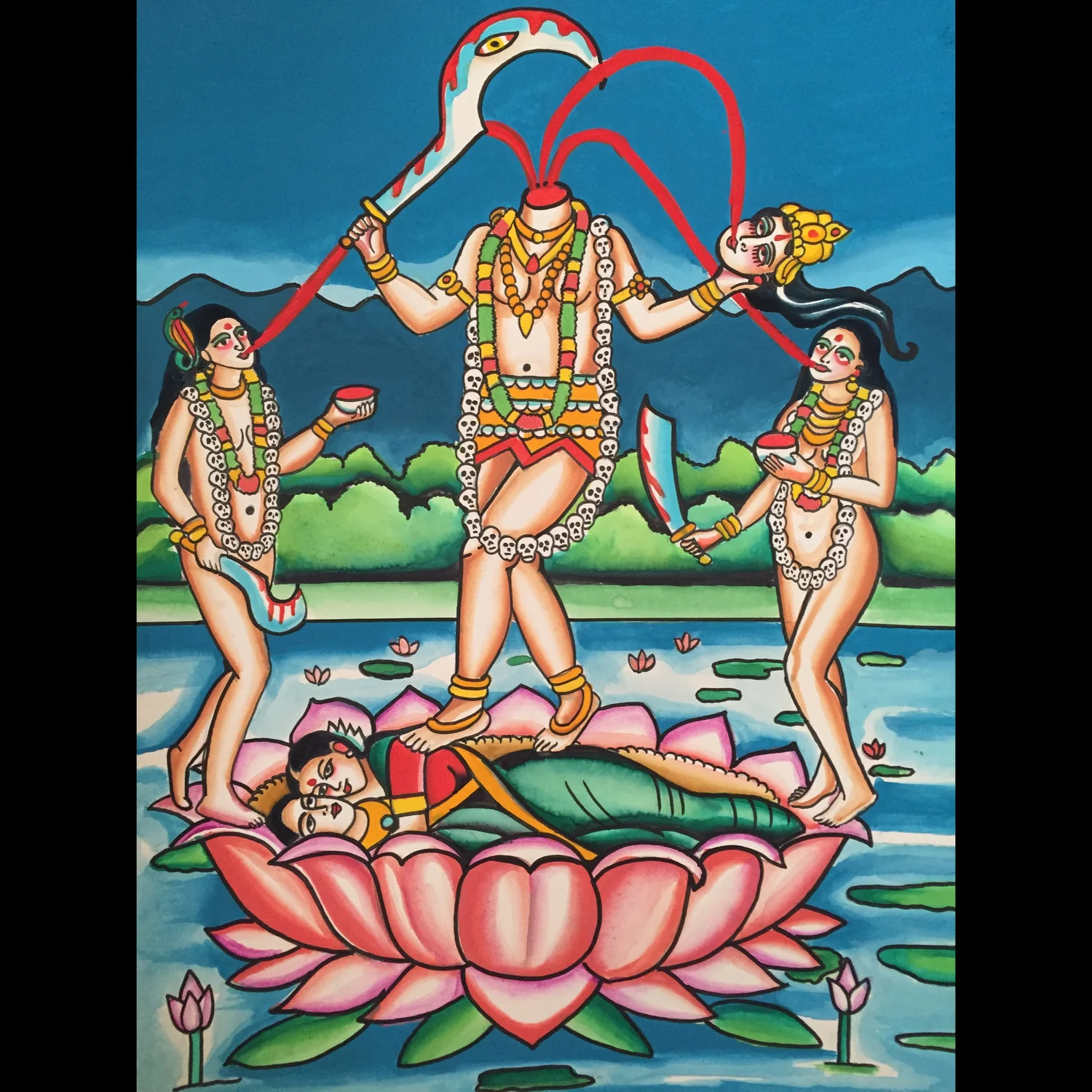 Chinnamasta-3.JPG