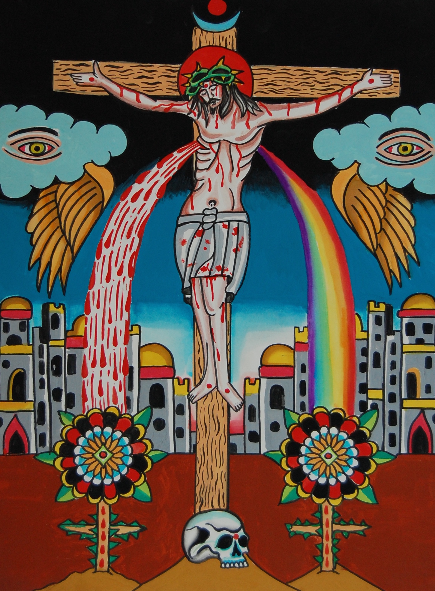 Crucifixtion.jpg