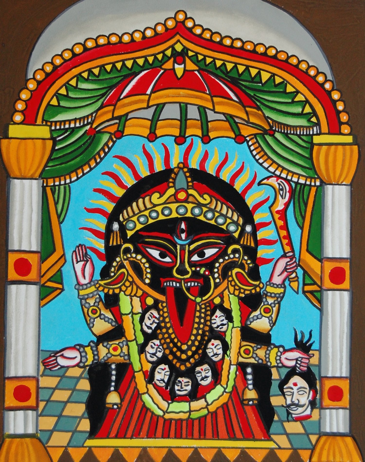 Dakshinswar Kali .jpg