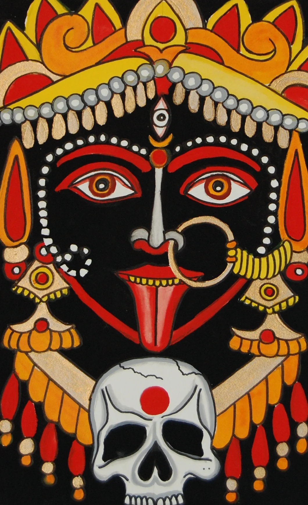 Divine Mother.jpg