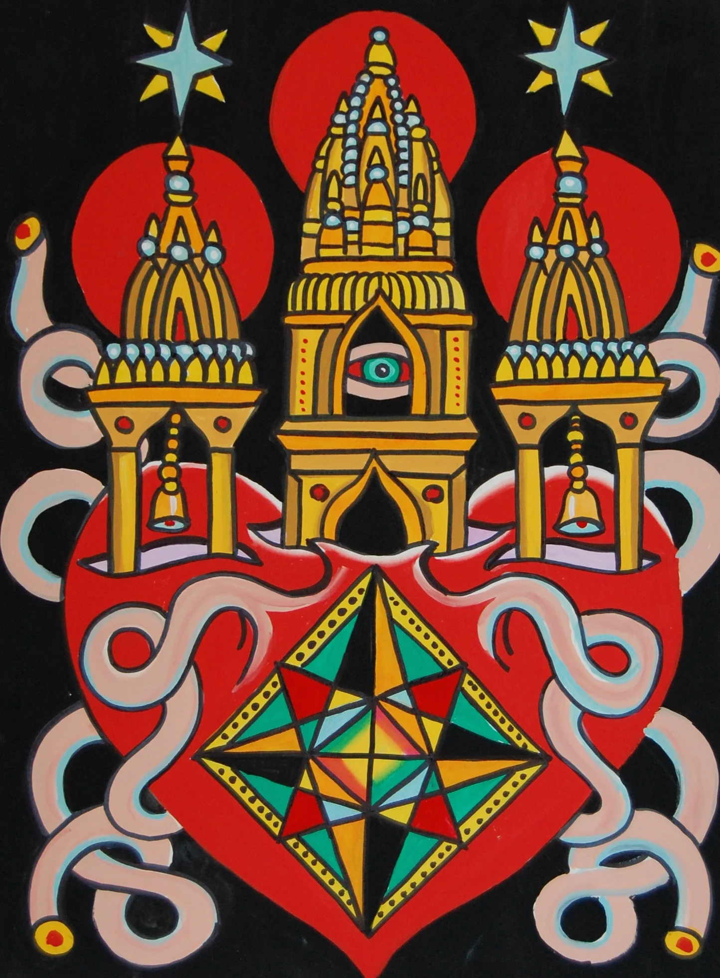 Heart Temple.jpg
