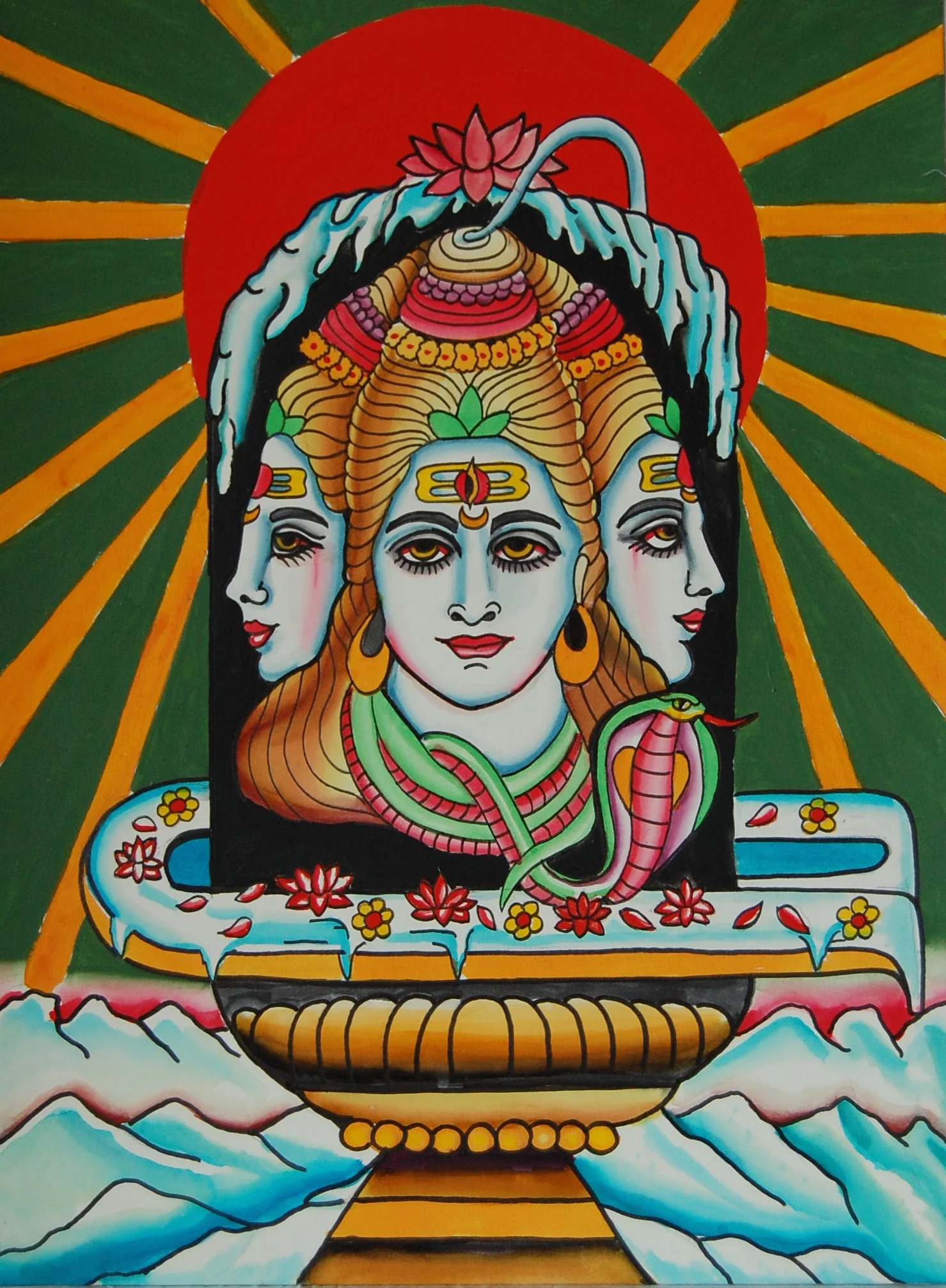 Jyoitir Lingam.jpg
