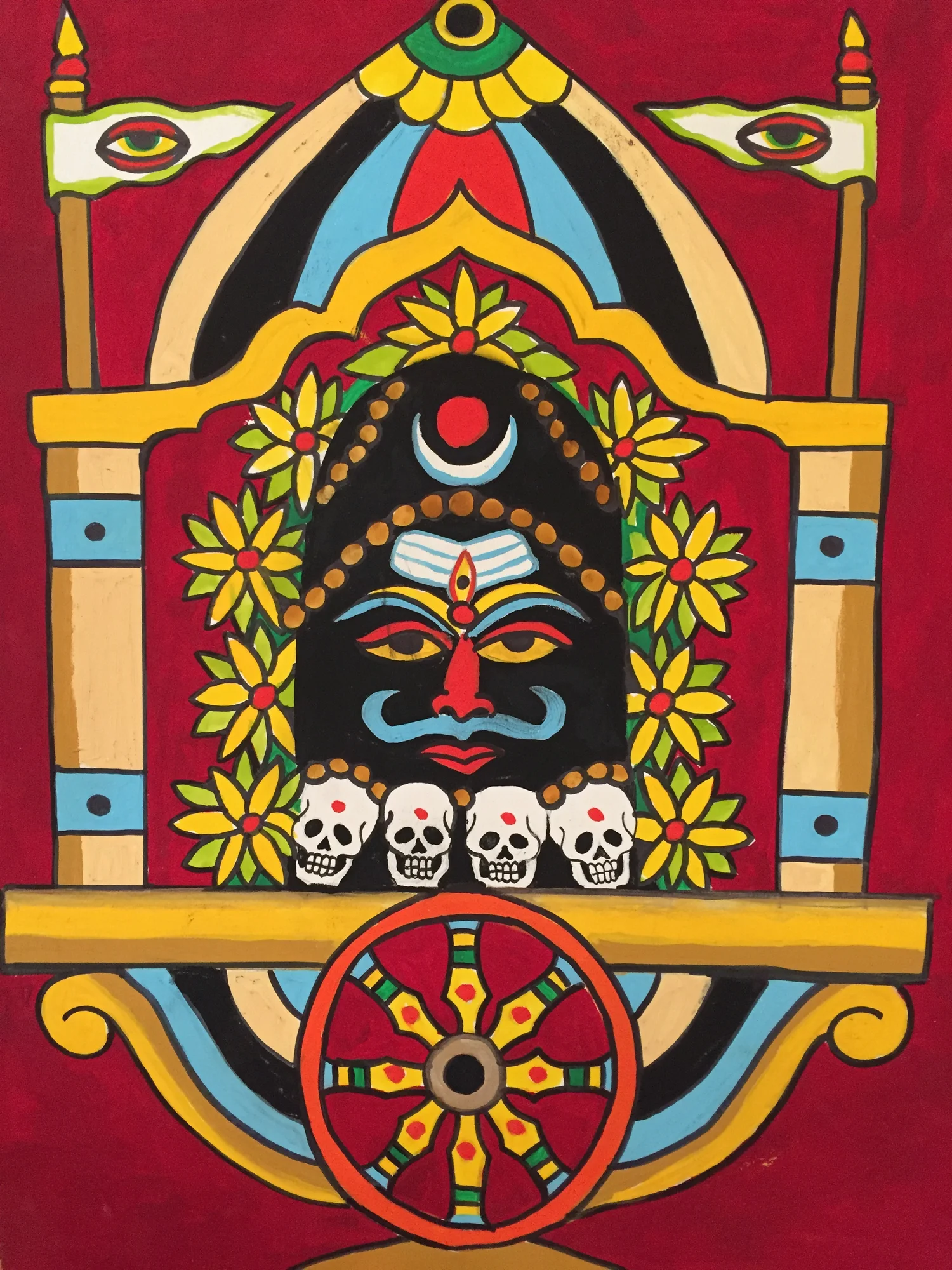 Lingashwara.JPG