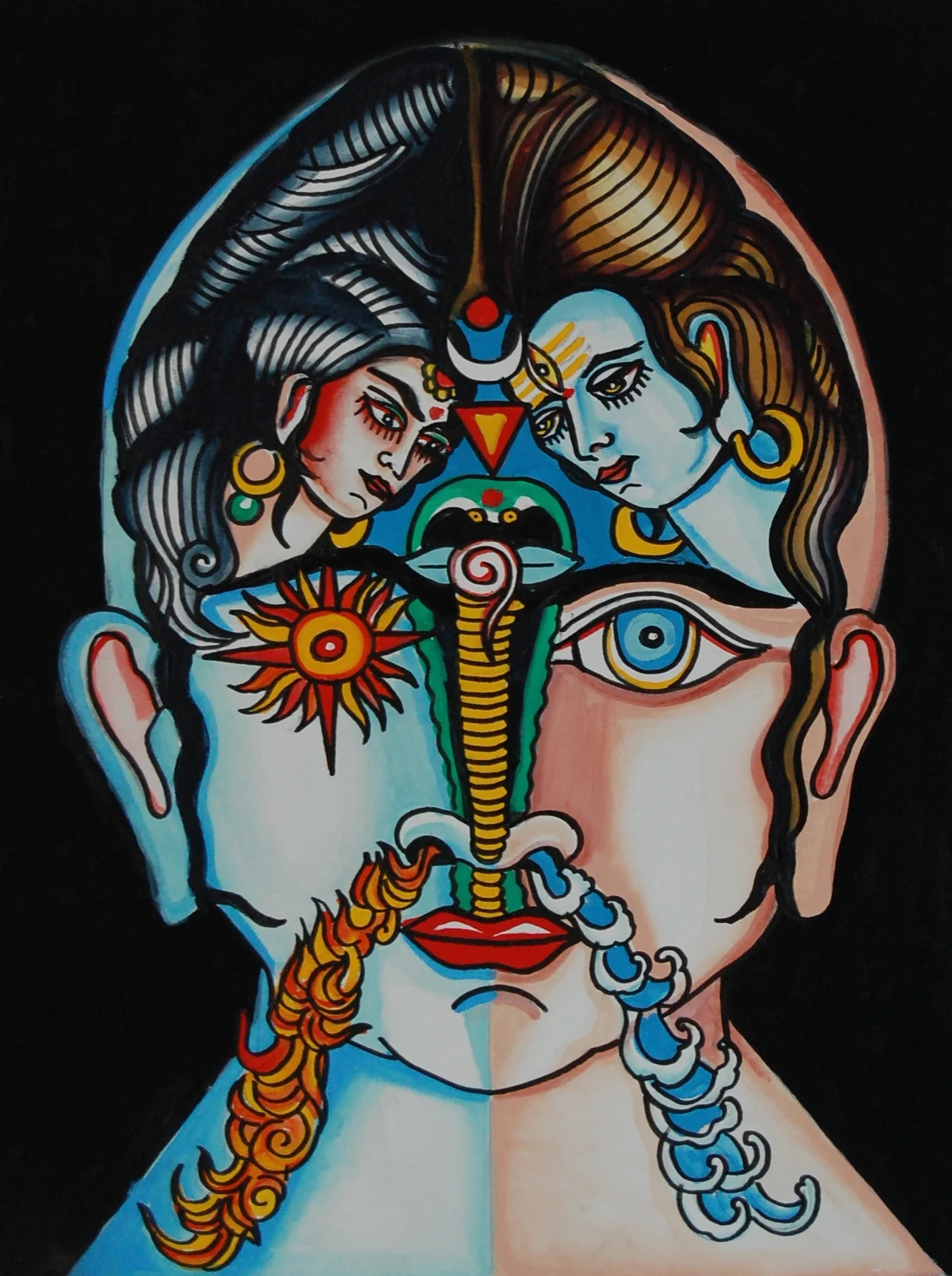 Pranic breath.jpg