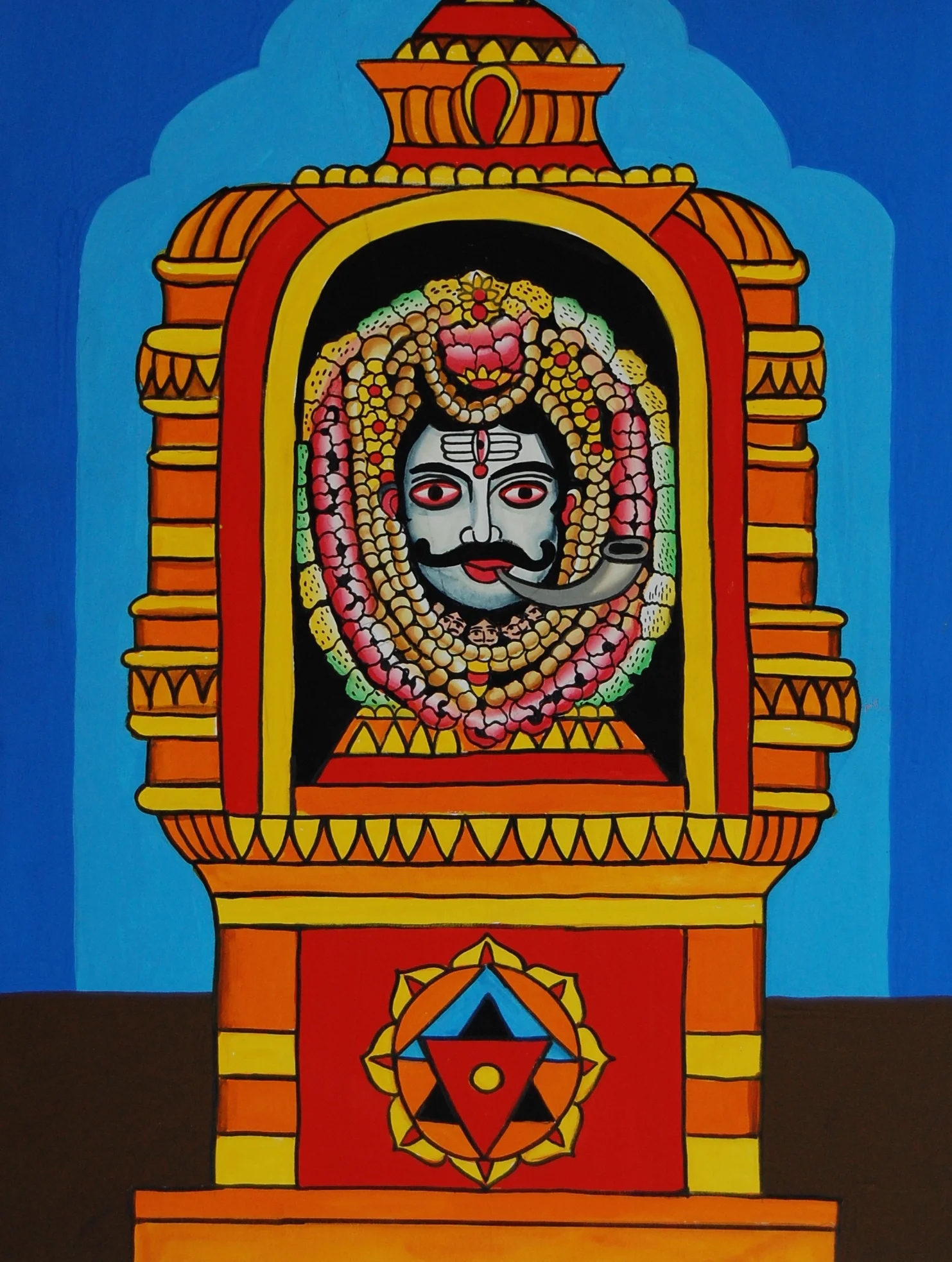 Kala Bhairava.jpg