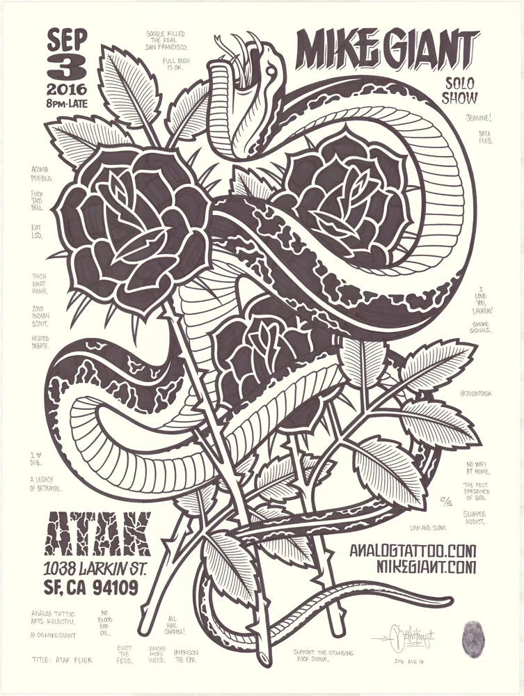 ATAK_Flier_th.jpg