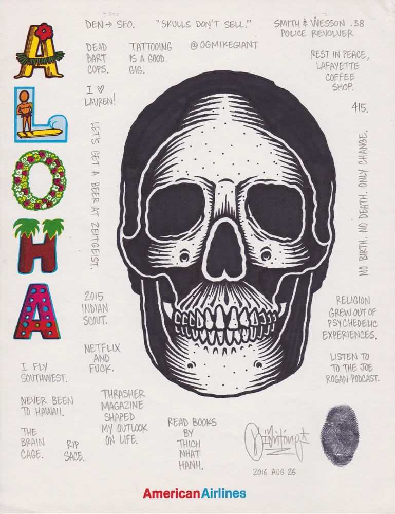 Aloha_Skull_th.jpg