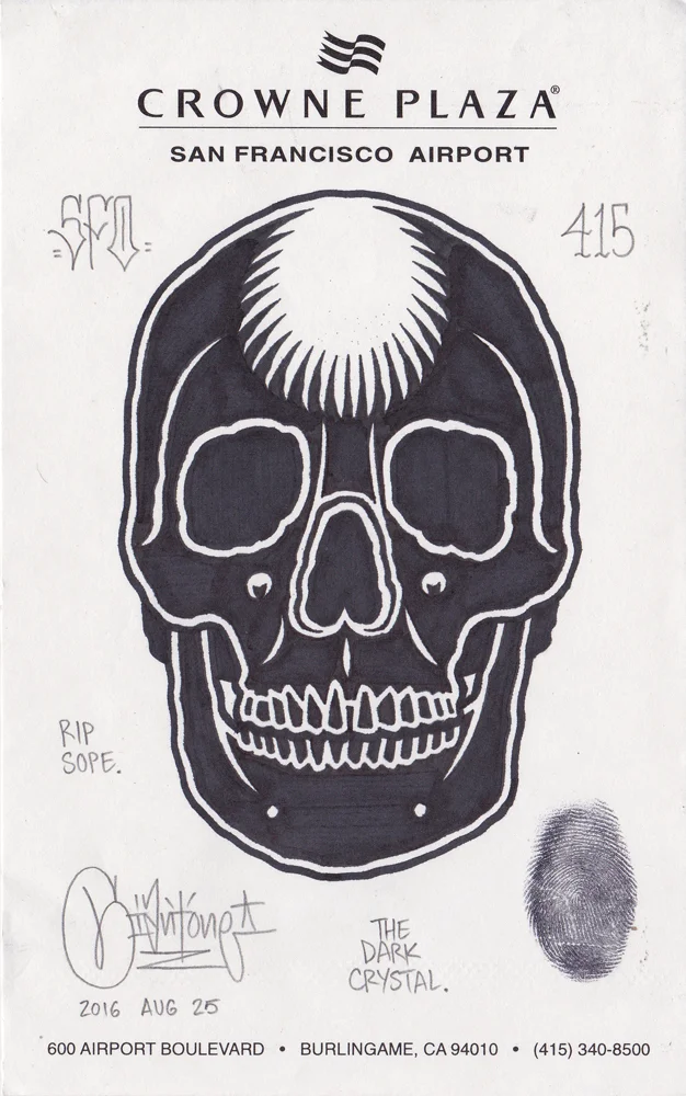 CrownePlaza_Skull_th.jpg