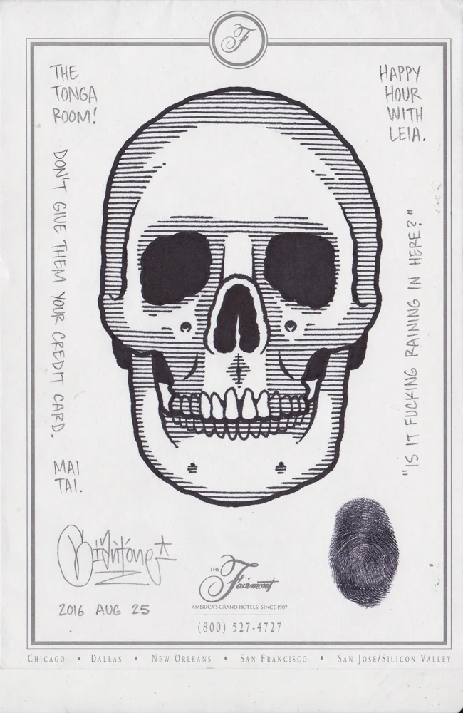 Fairmont_Skull_th.jpg