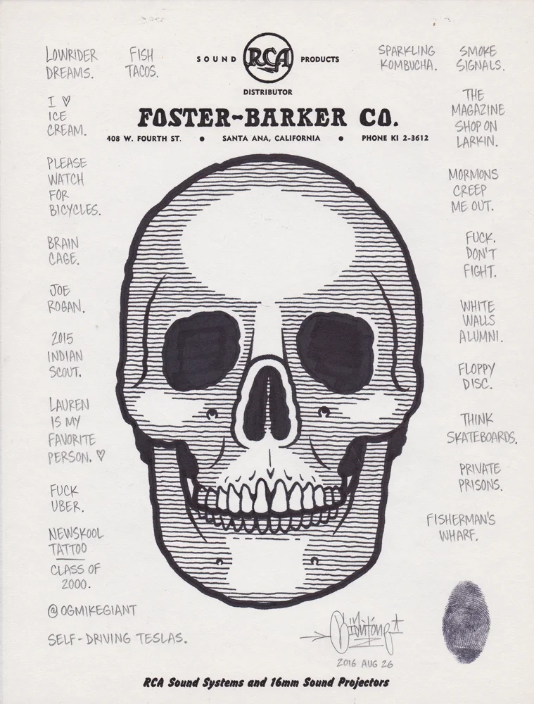 Foster_Skull_th.jpg
