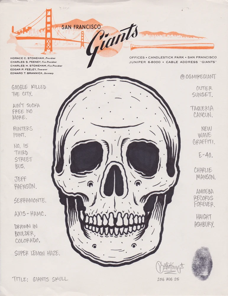 Giants_Skull_th.jpg