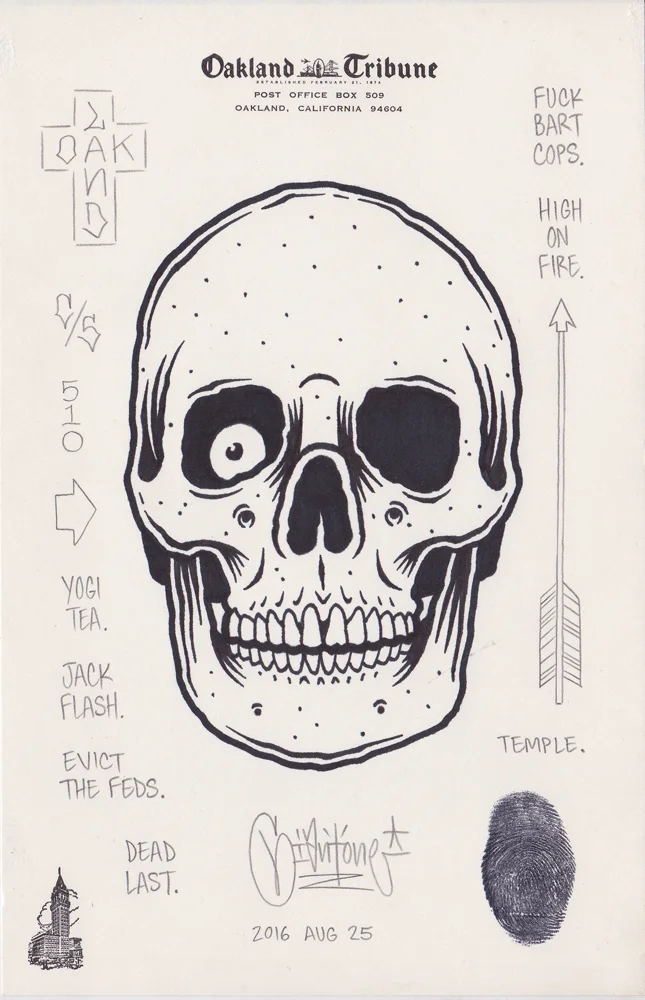 OaklandTribune_Skull_th.jpg