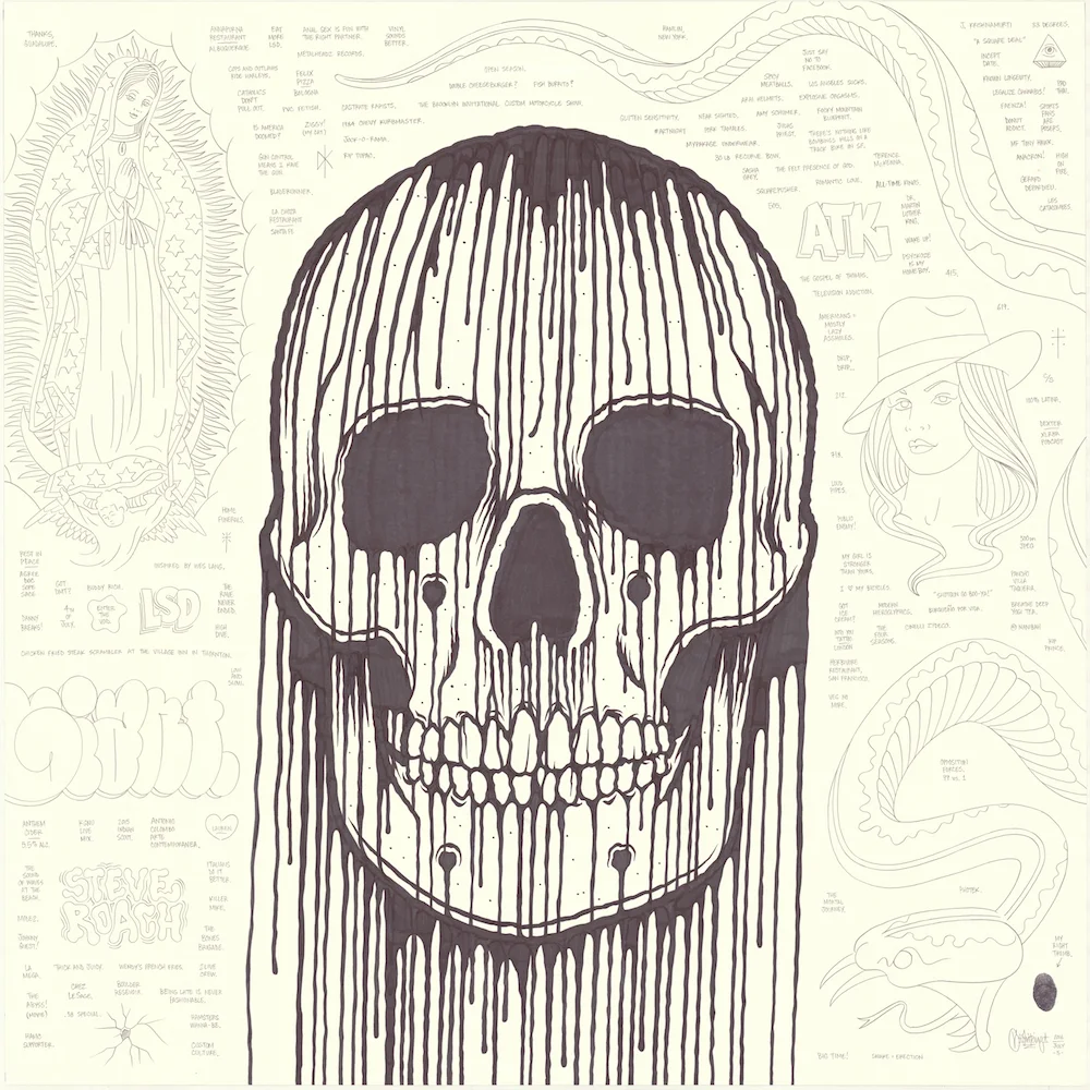 LargeSkull_th.jpg