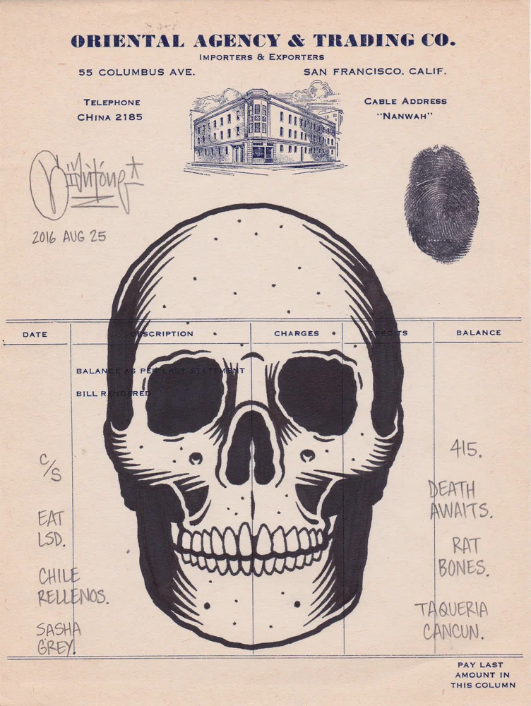 Oriental_Skull_th.jpg