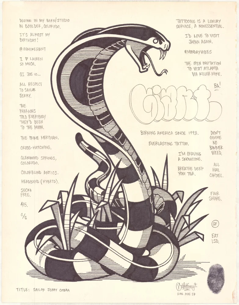 SailorJerryCobra_th.jpg
