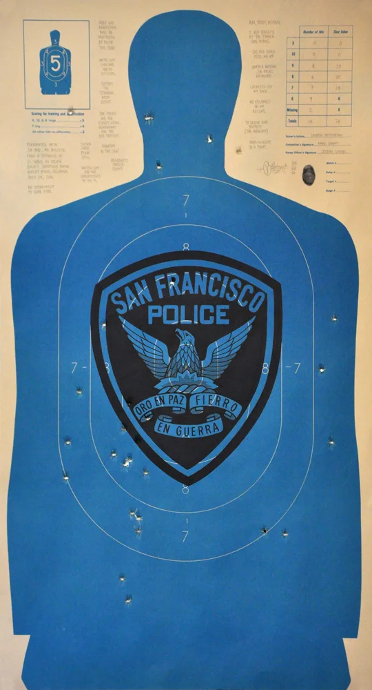 SFPD_Target_th.jpg