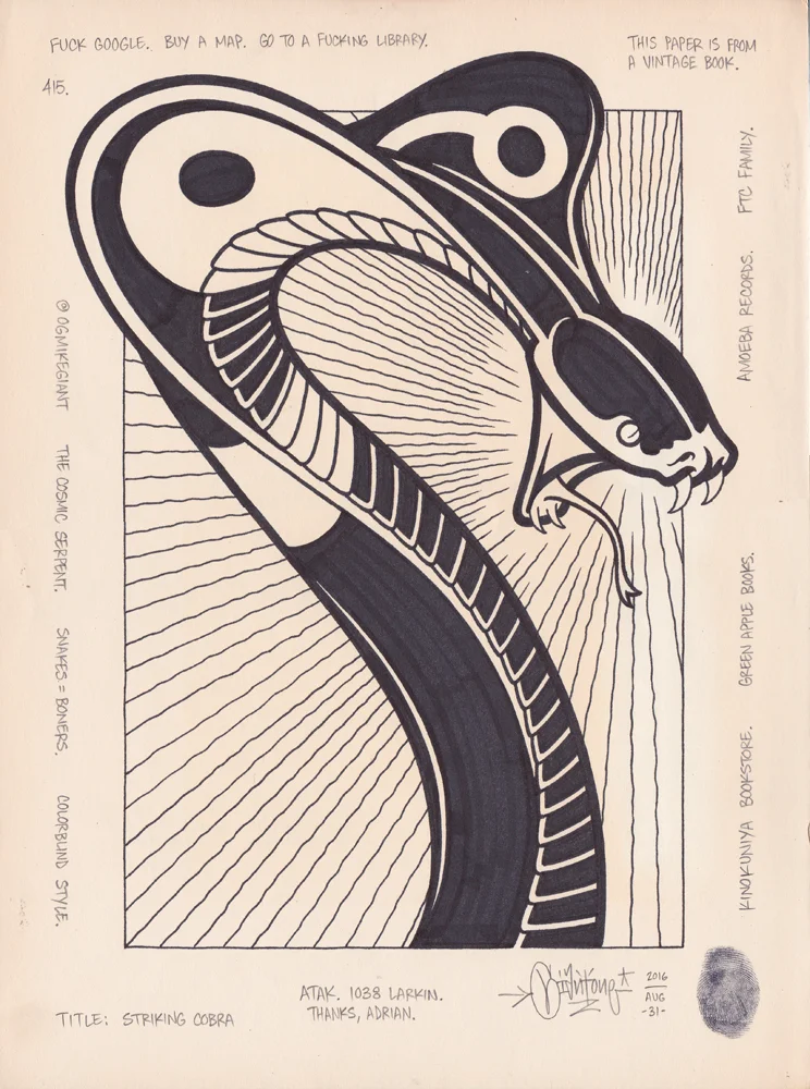 StrikingCobra_th.jpg