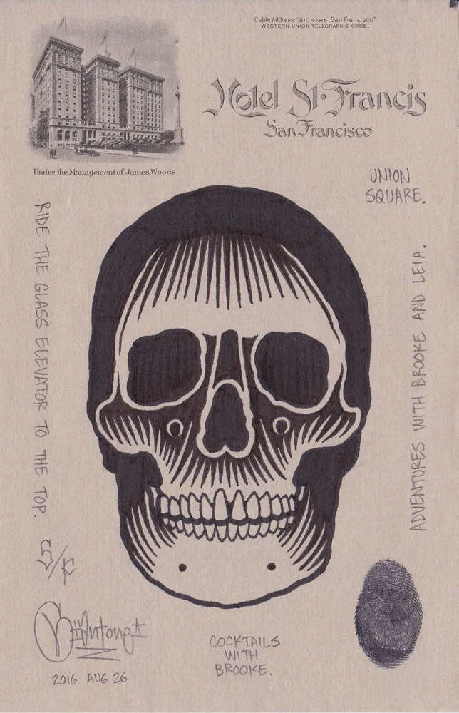 StFrancis_Skull_th.jpg