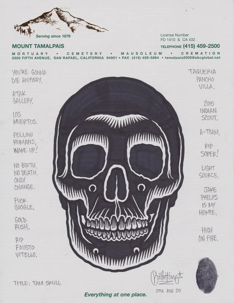 Tam_Skull_th.jpg