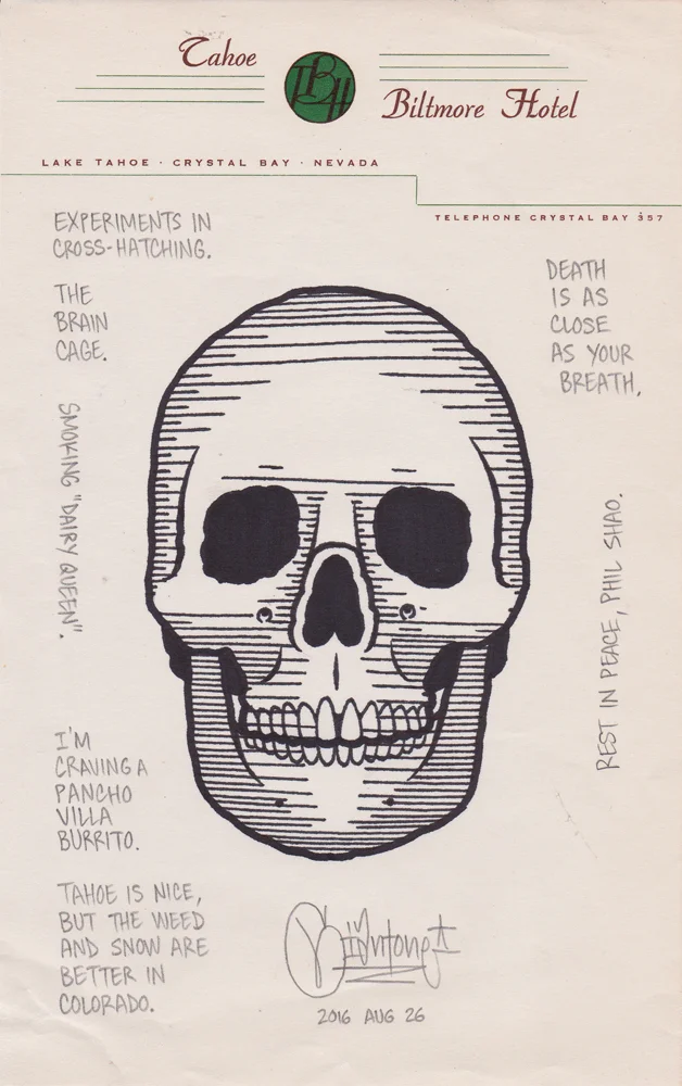 Tahoe_Skull_.jpg