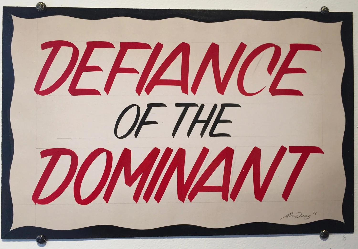 DEFIANCE OF THE DOMINANT.jpg