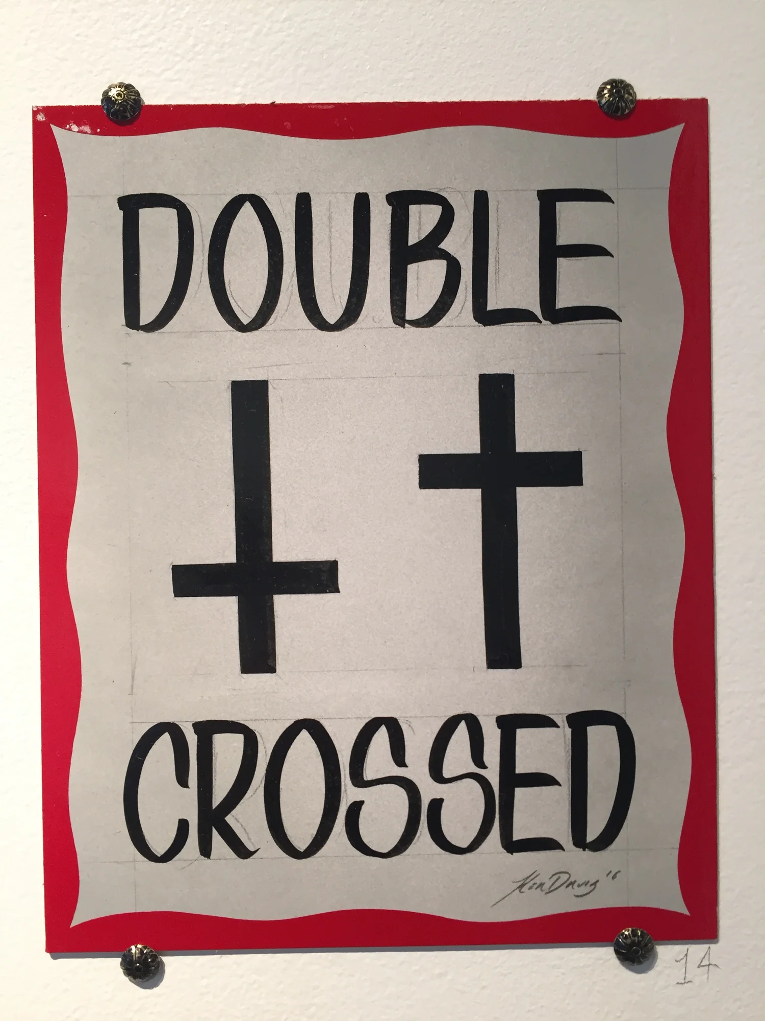 DOUBLE CROSSED.jpg