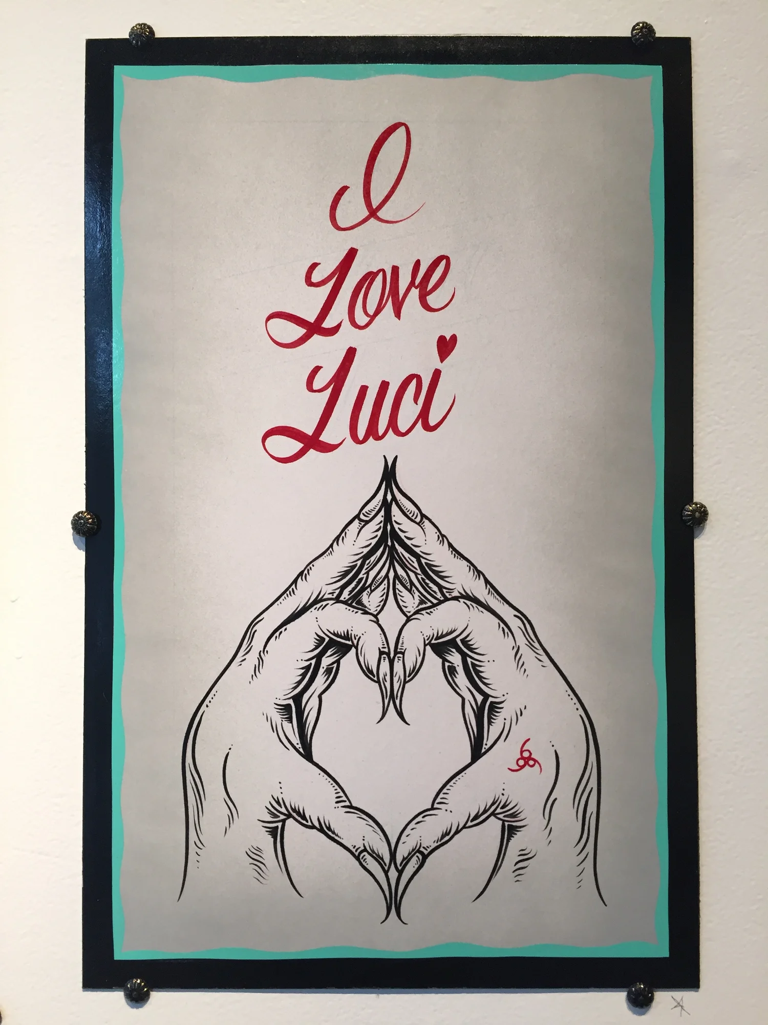 I LOVE LUCI.jpg