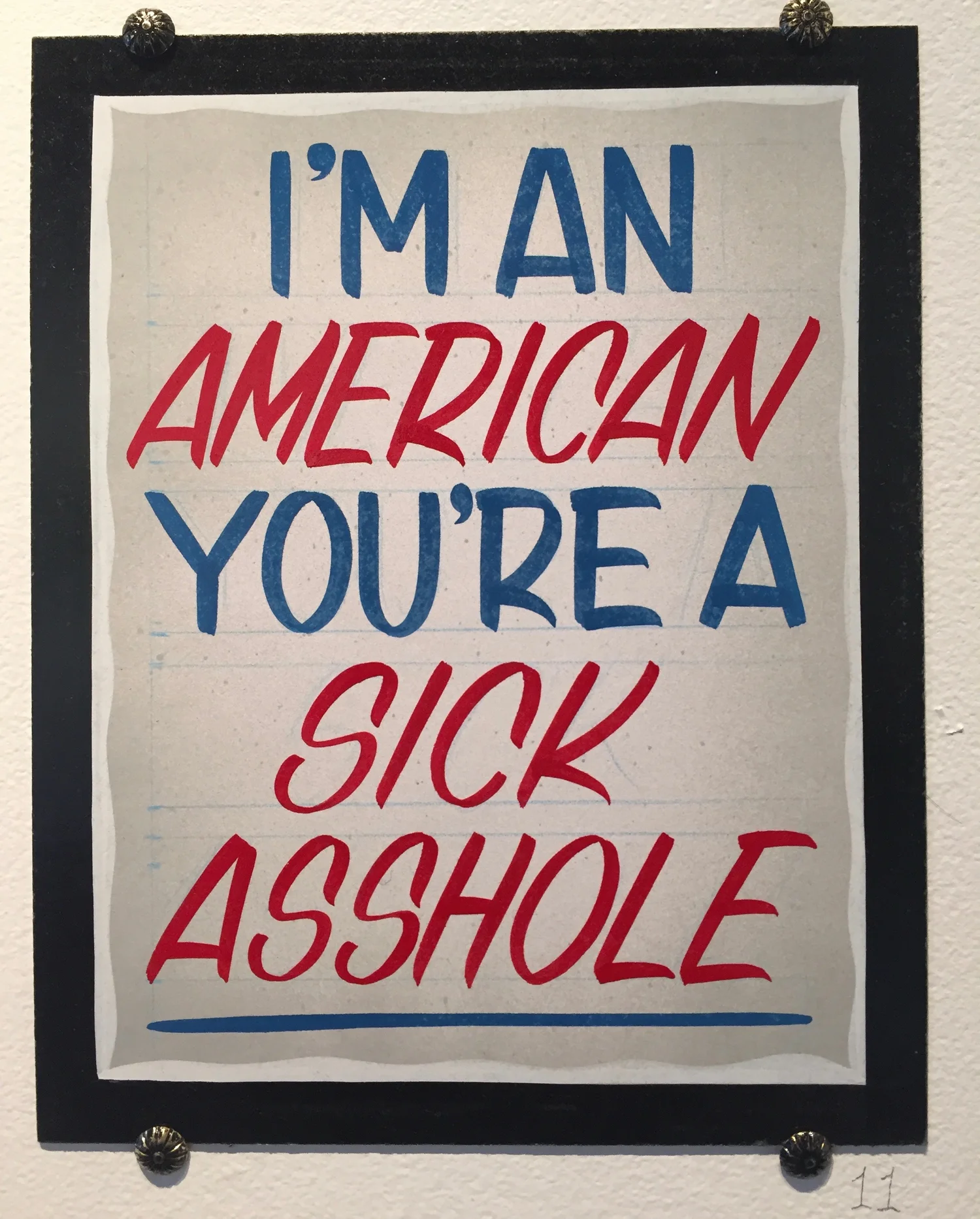 I'M AN AMERICAN.jpg
