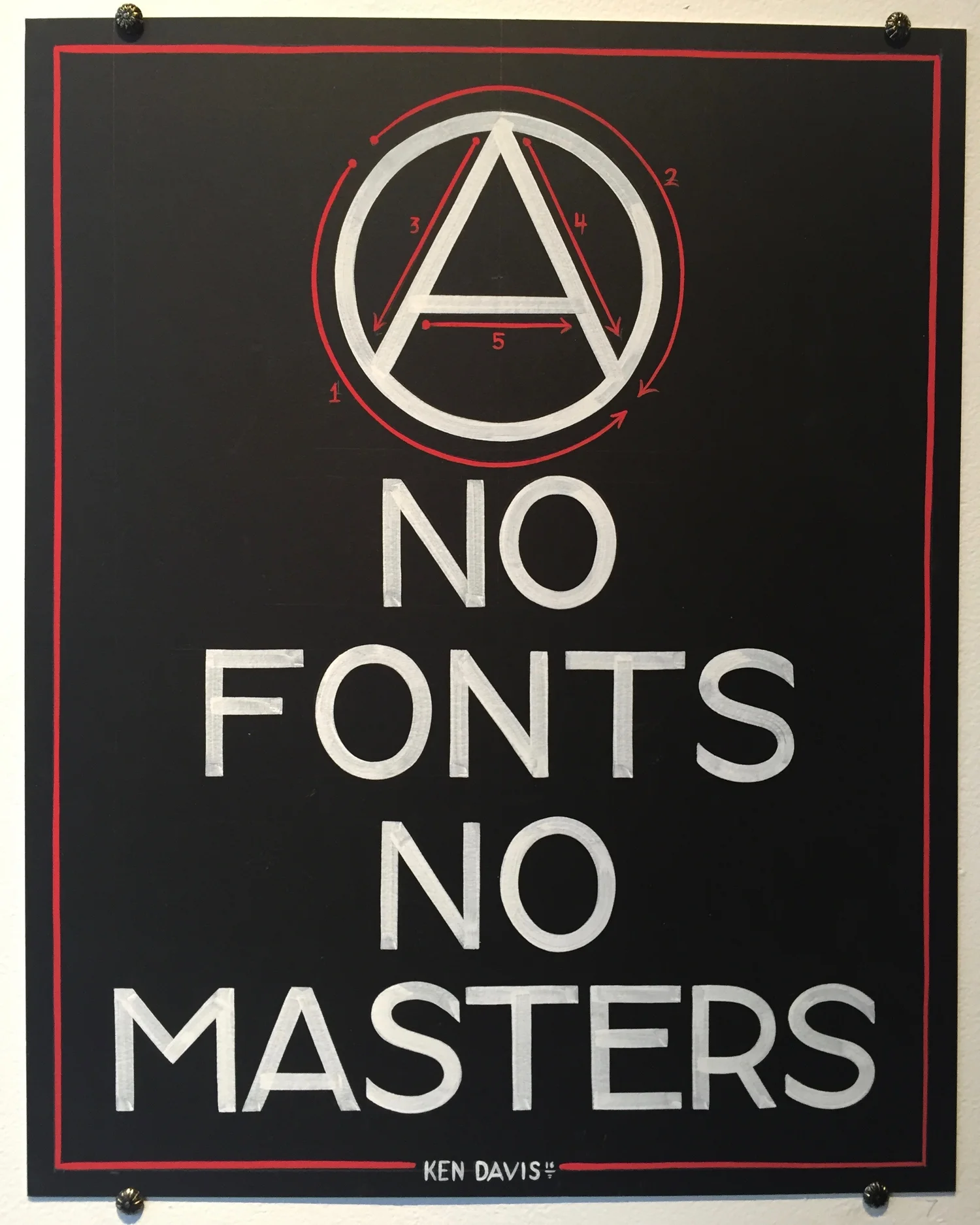 NO FONTS, NO MASTERS.jpg