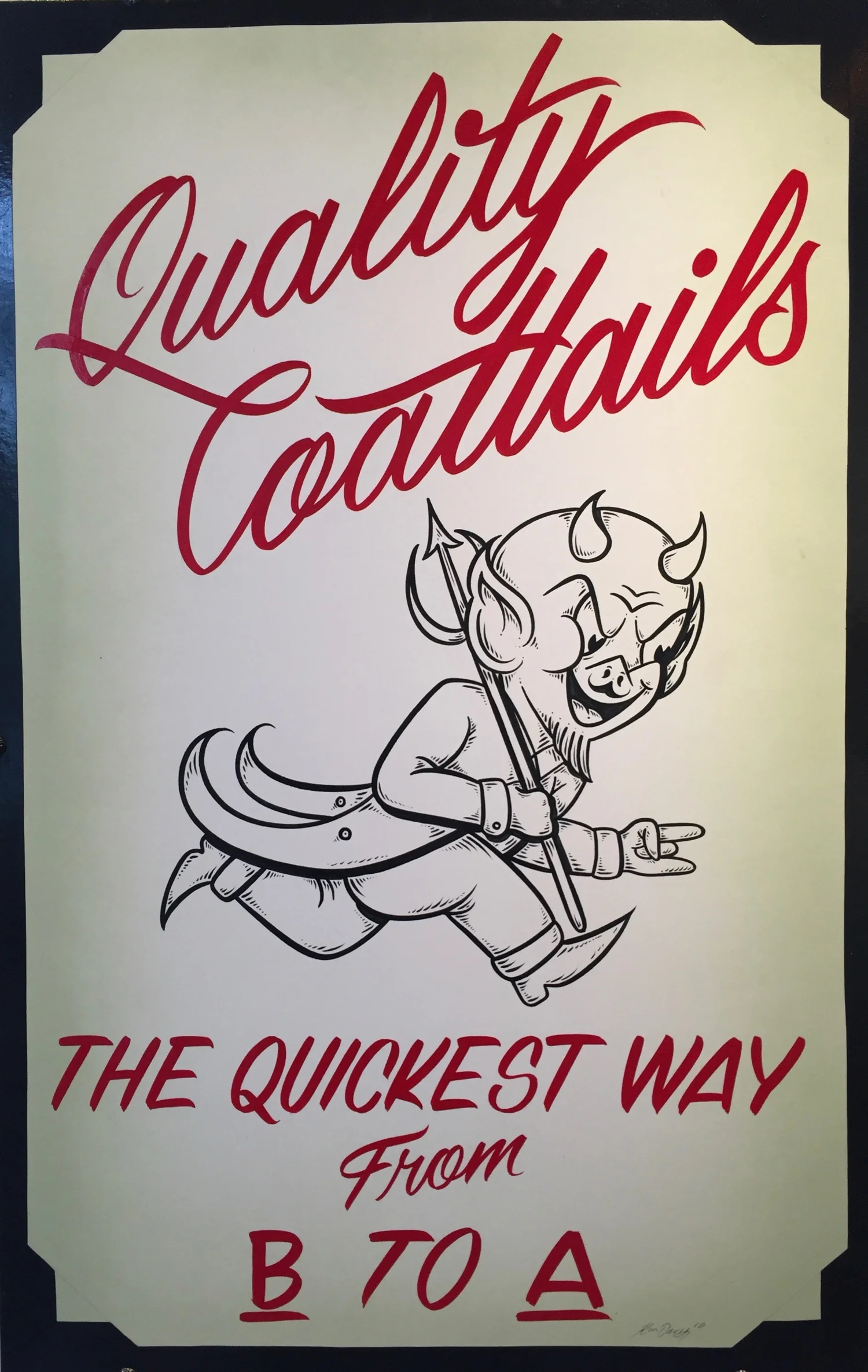 QUALITY COATTAILS.jpg