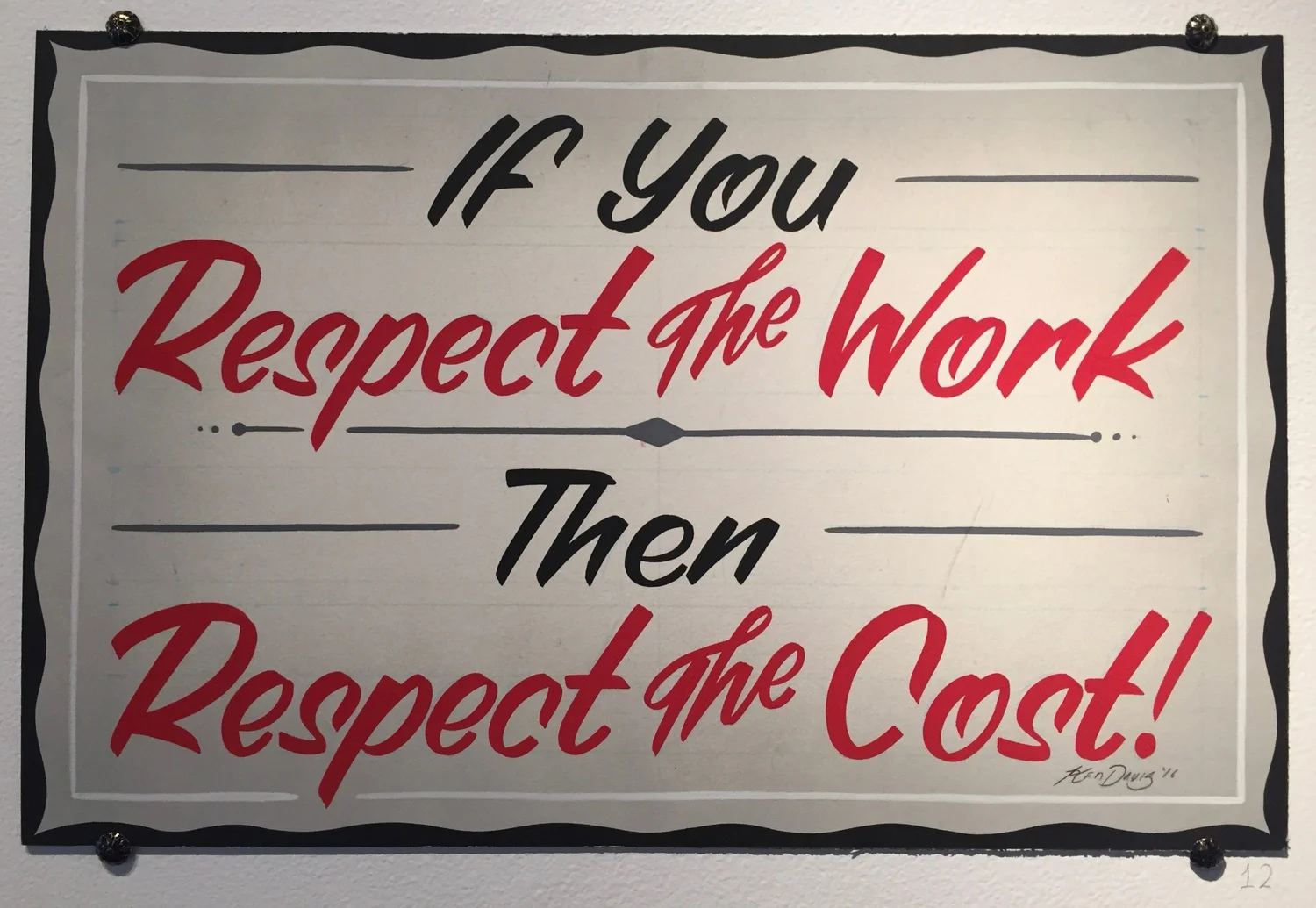 RESPECT THE WORK.jpg