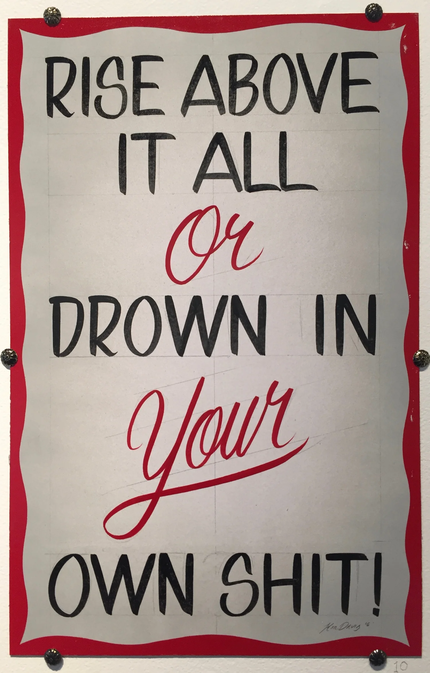 RISE ABOVE IT ALL.jpg