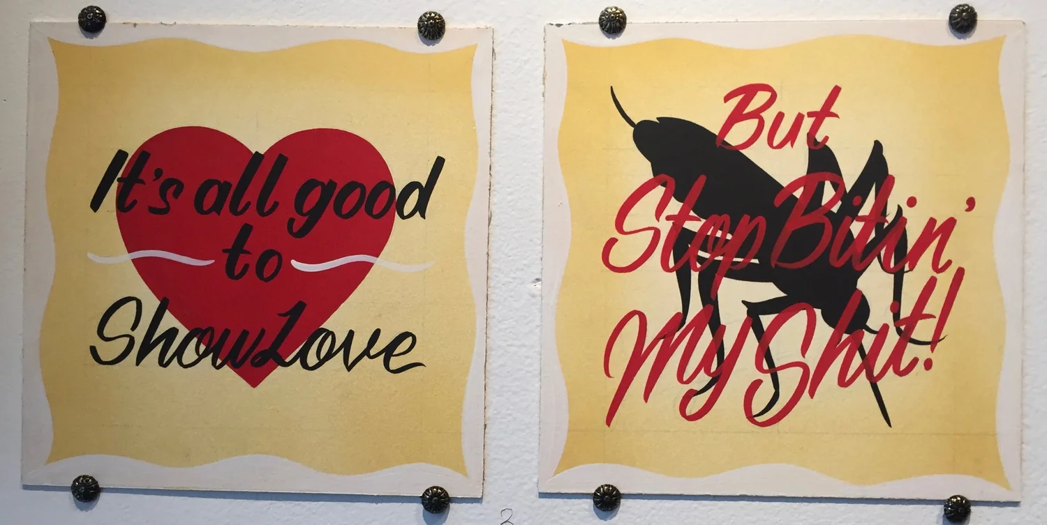 SHOW LOVE:BITE.jpg