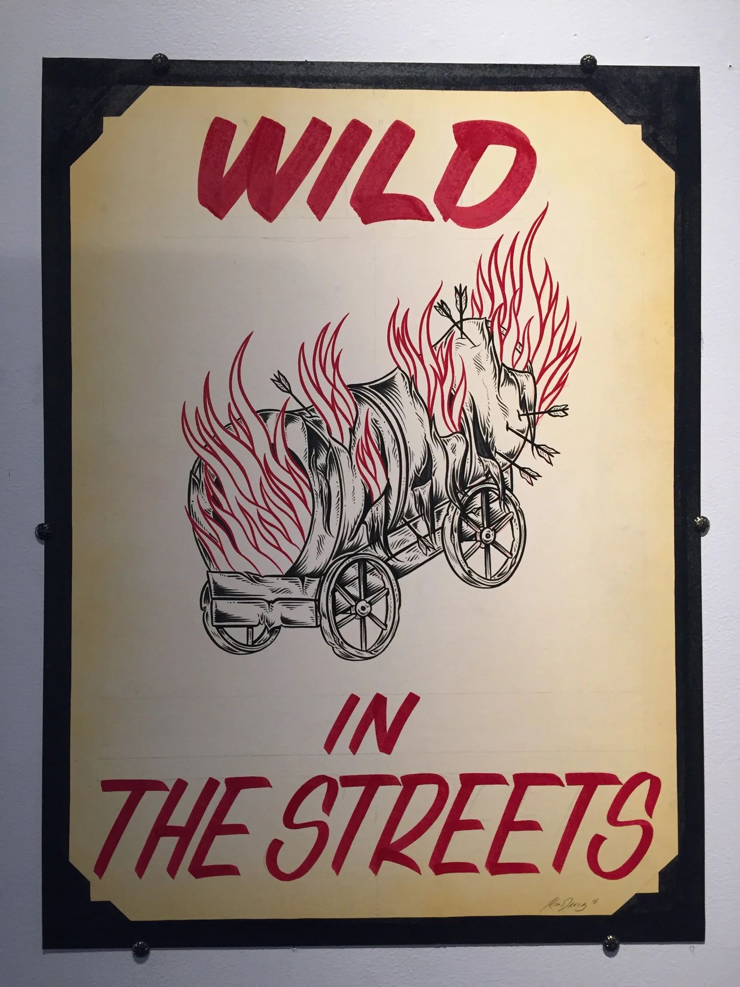 WILD IN THE STREETS.jpg