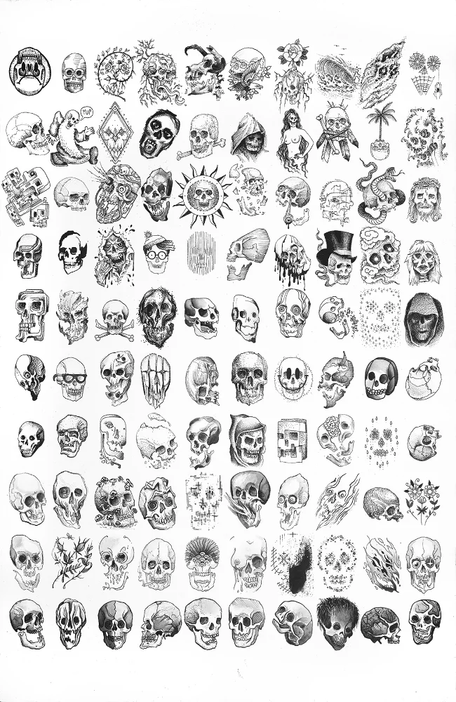 100+skulls.jpeg