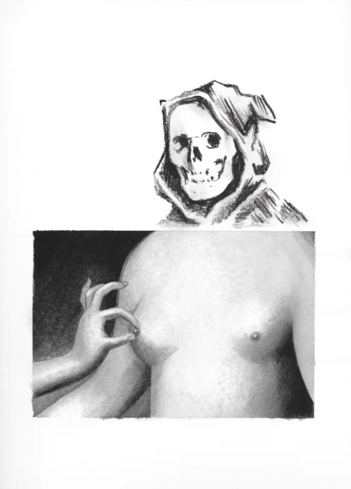 tittyreap.jpeg