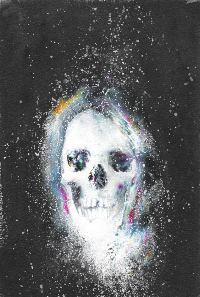 spaceskully.jpeg