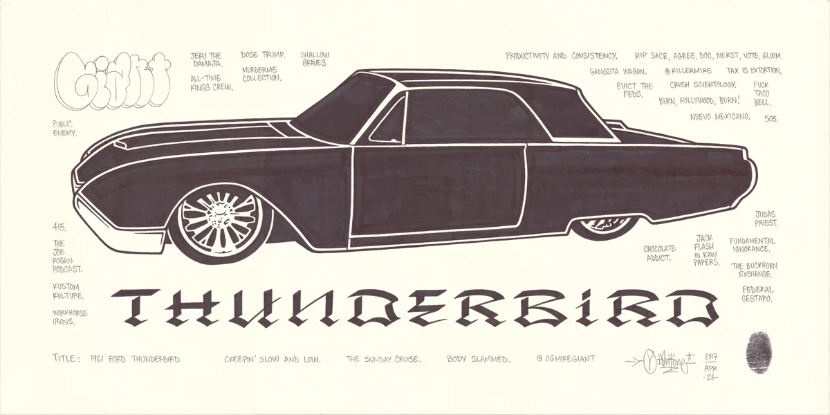 1961FordThunderbird.jpg
