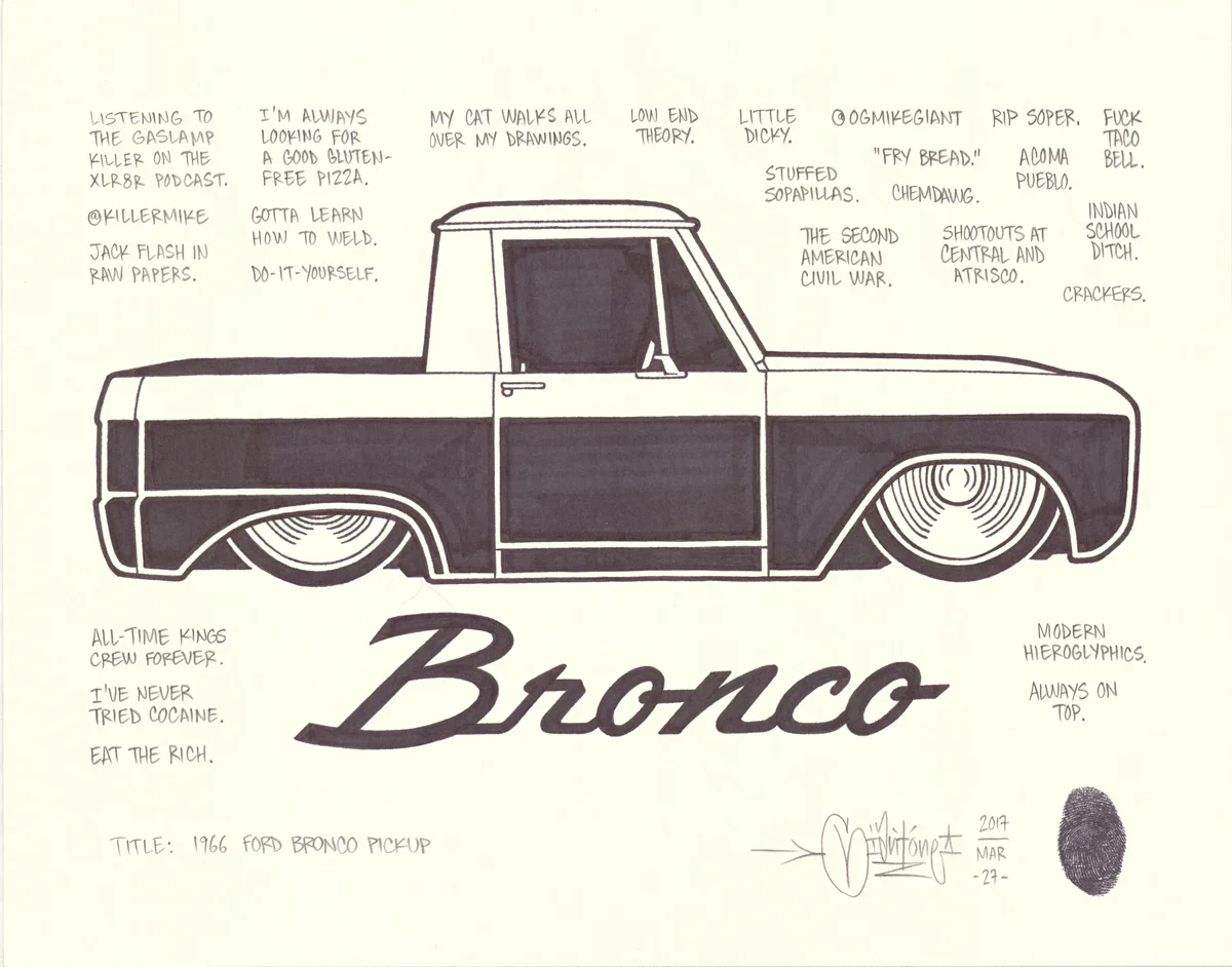 1966FordBroncoPickup.jpg