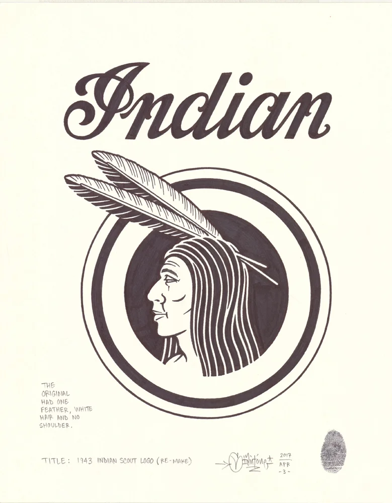 1943IndianScoutLogo.jpg