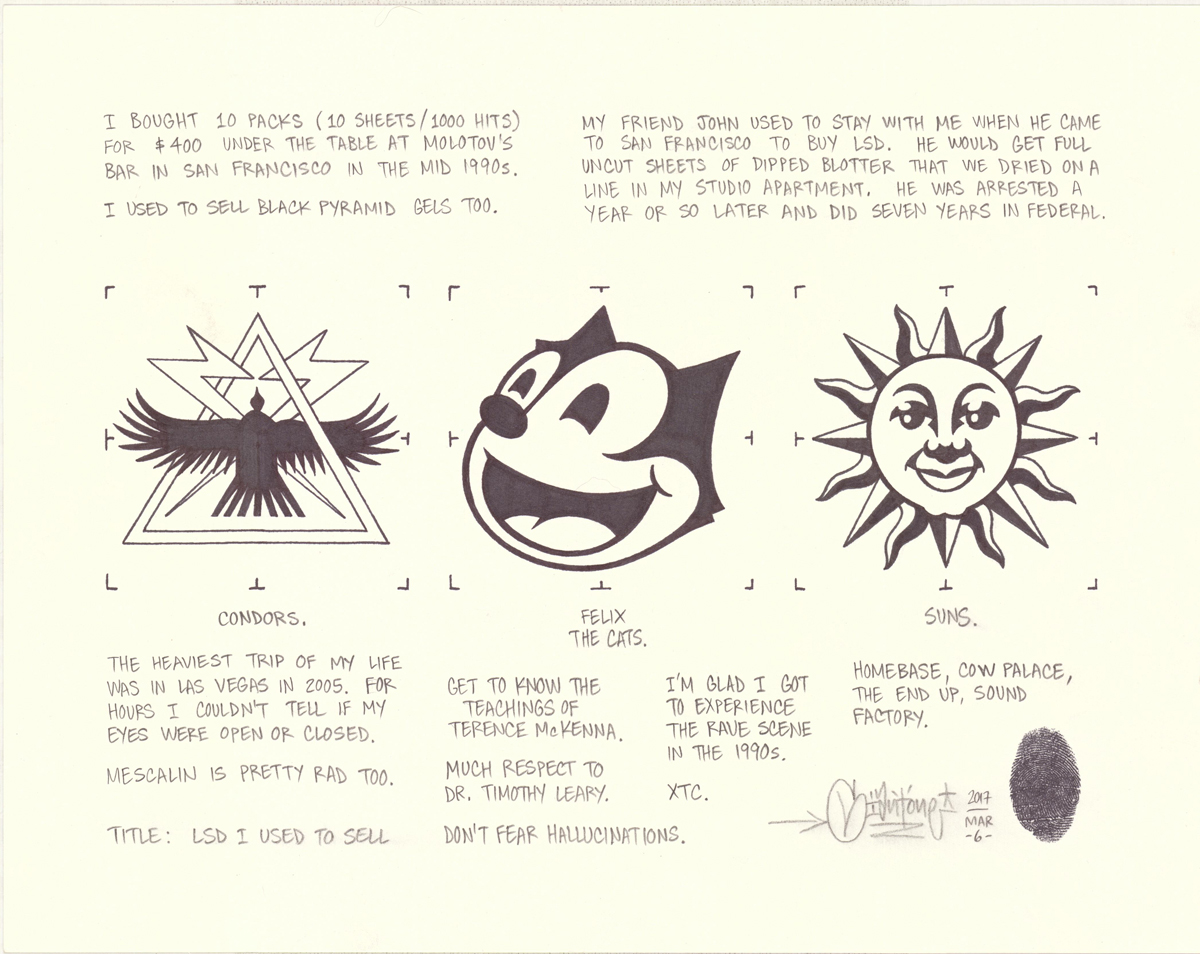 LSD_I_UsedToSell.jpg