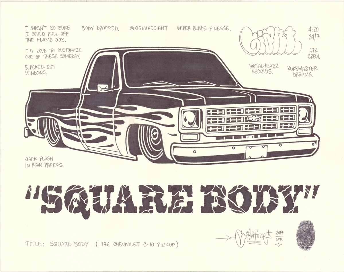 SquareBody.jpg